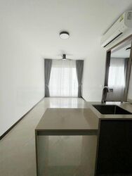 Normanton Park (D5), Apartment #477794641
